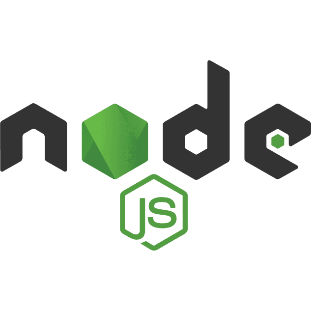 /_next/static/media/nodejs-1-logo-svgrepo-com.d38a16c9.png